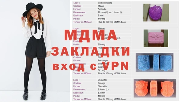 метадон Аркадак