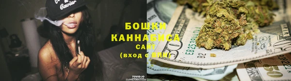 бошки Арсеньев