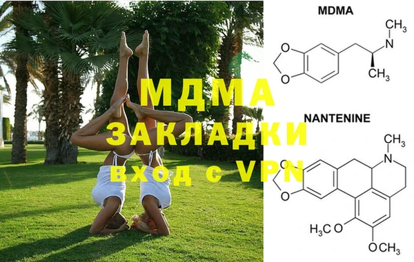 бошки Арсеньев