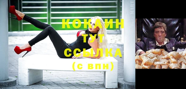 бошки Арсеньев
