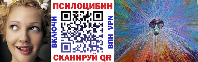где найти наркотики  kraken онион  Псилоцибиновые грибы мухоморы  Пошехонье 